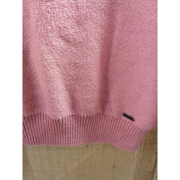 ‎Sweater - Picture 2 of 4